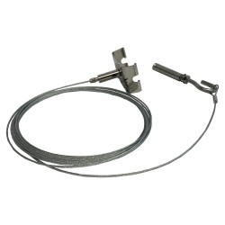 LINO BL Seilpendel Set