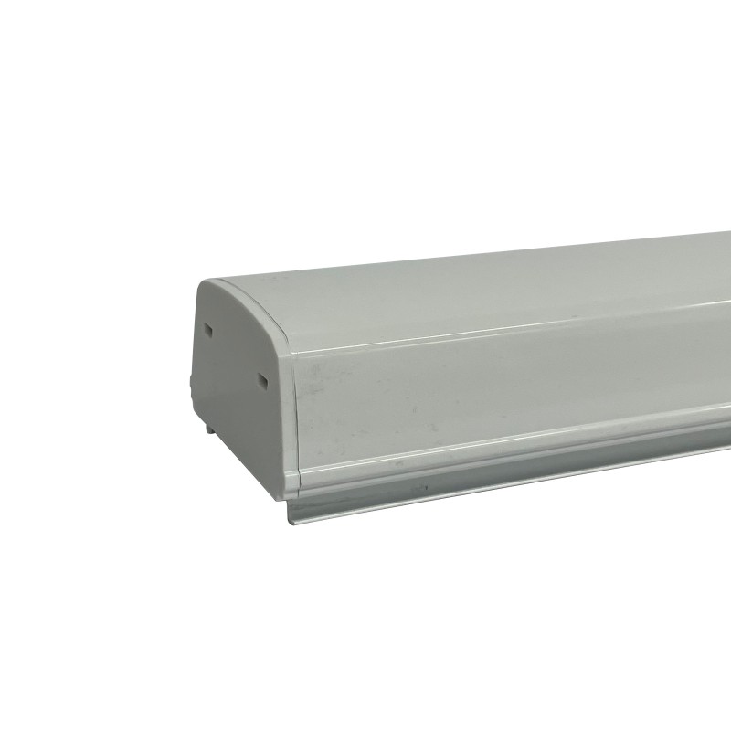 LINO BL Cover 1.5m White