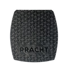 LINO BL Endkappe schwarz