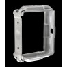 LTAC Mounting Bracket Galvanized