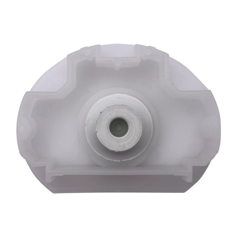 LTAG End Cap Plastic