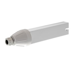 LTEC Einspeisung links 25A