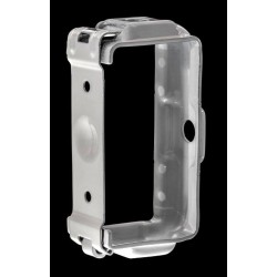 LTEC/LTSC Befestigungsbügel verzinkt