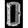 LTEC/LTSC Mounting Bracket Galvanized