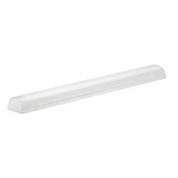 LUNA N LED Ersatzwanne 668x86mm