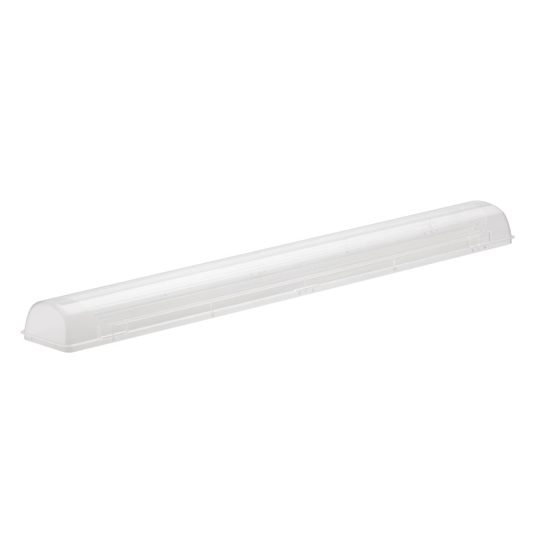LUNA N LED Replacement Trough 1578x86mm