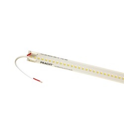 KATLA ONE LED-Modul 960x24x1mm