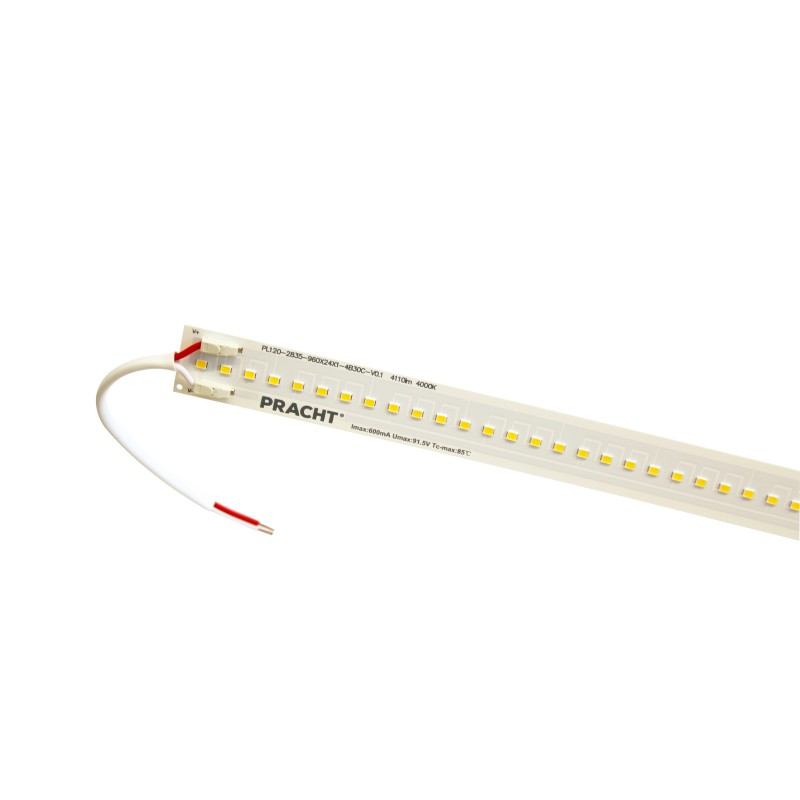 KATLA ONE LED Module 960x24x1mm