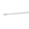 LED Tube 1200mm 17W