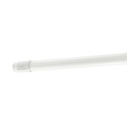 LED-Röhre 1500mm 22W