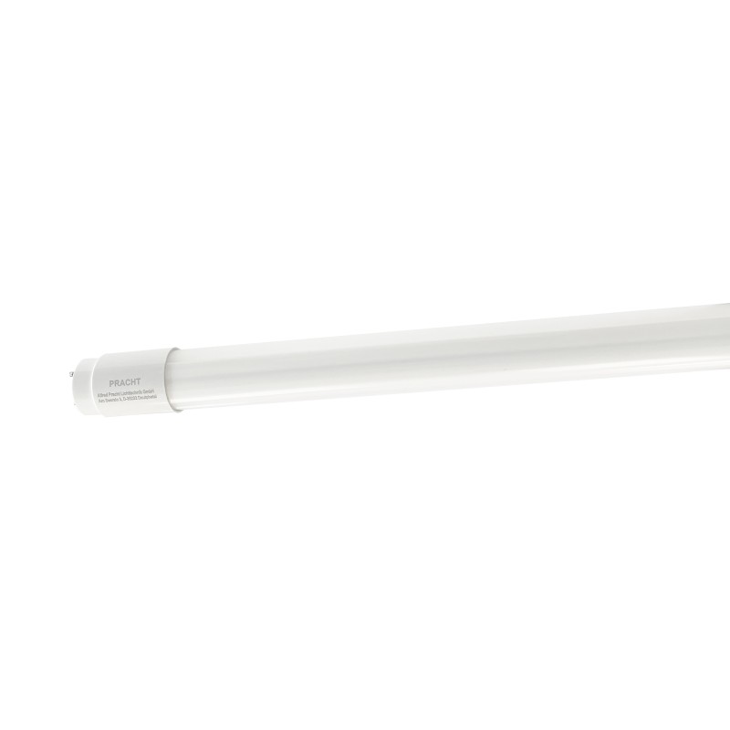LED Tube 1500mm 22W