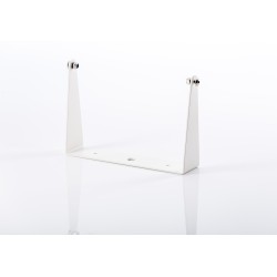 Befestigungsbügel QUADRONIUS Wand/Decke