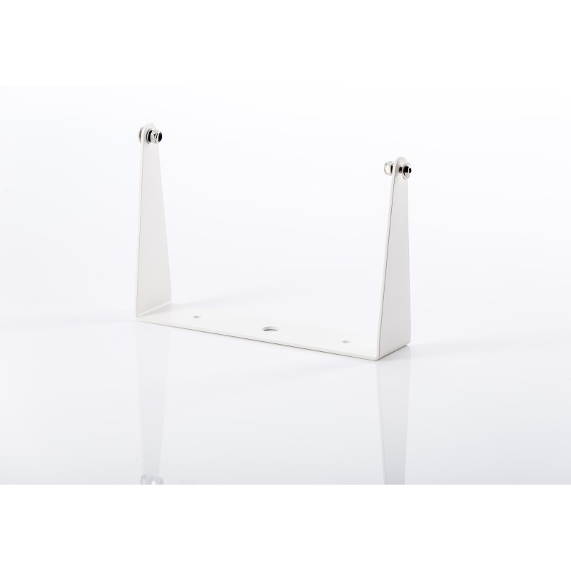 Mounting Bracket QUADRONIUS Wall/Ceiling