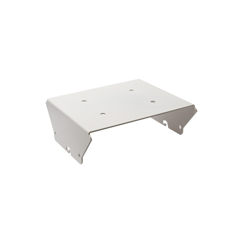 Ceiling Mounting Bracket QUADRONIUS Dual Beam