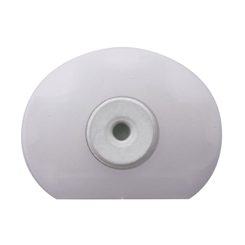 LTPG End Cap Plastic