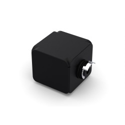 ONE 2 CONNECT 180 Verbinder