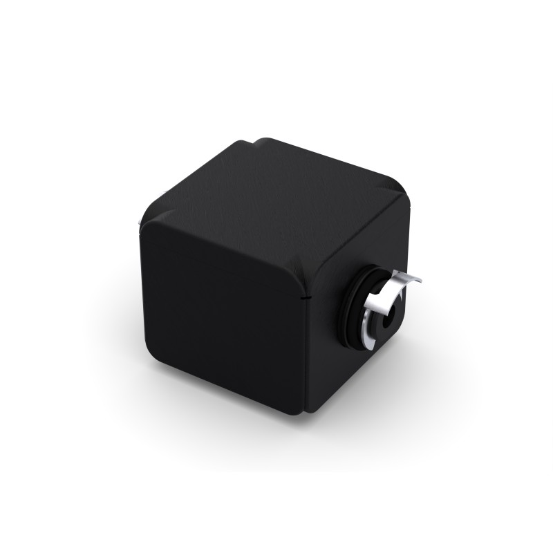 ONE 2 CONNECT 180 Connector