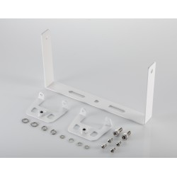 Befestigungsbügel COMO BL Ø320mm