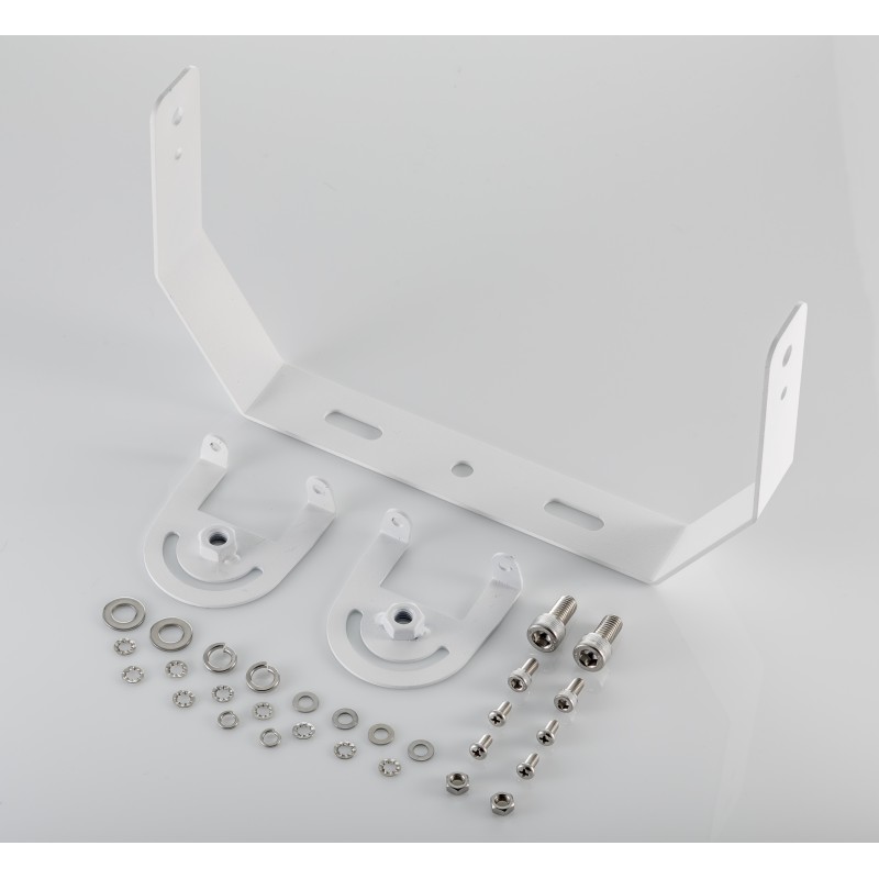 Mounting Bracket COMO PRO Ø380mm