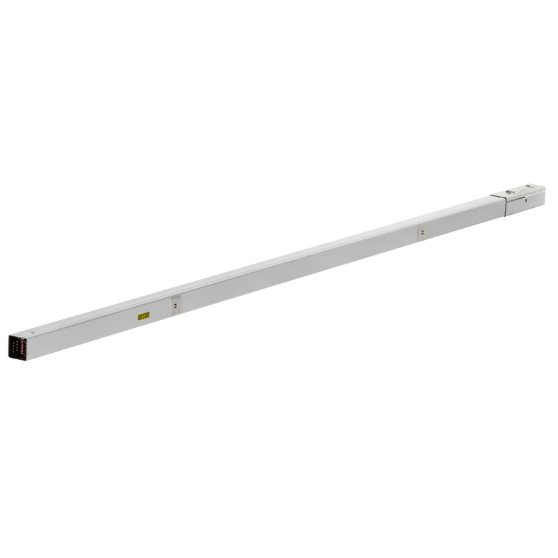 LTAC Support Rail 2m Advanced Connect