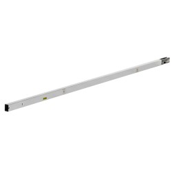 LTEC Tragschiene 3m Easy Connect