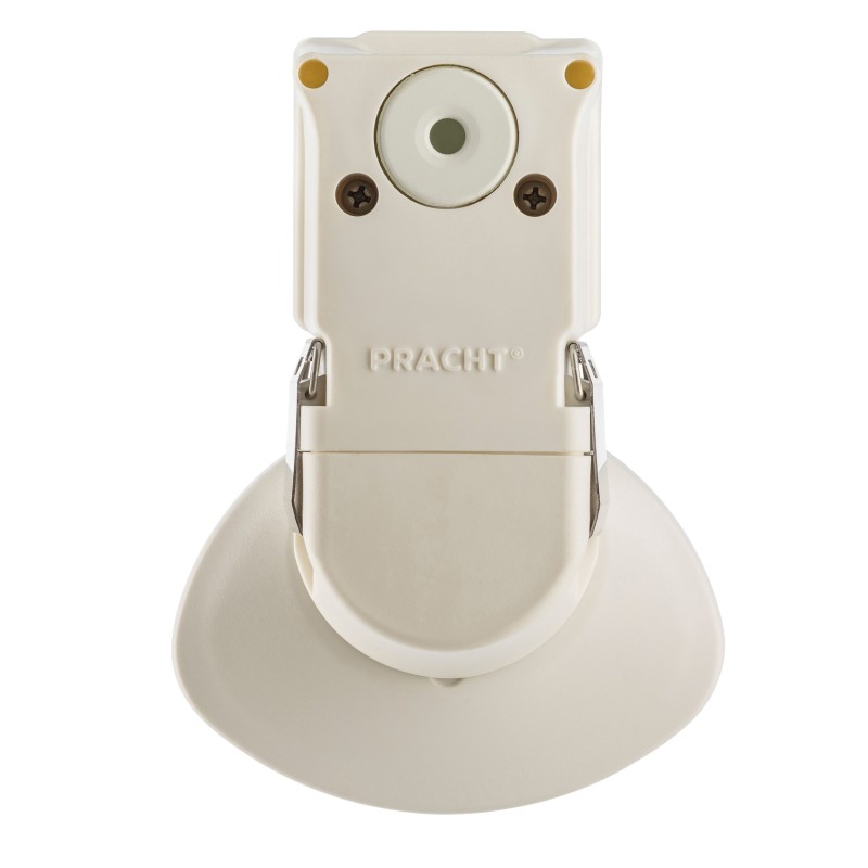 Favorable Reflector luminaire APOLLO ONE 1260mm 1x36W