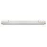 Favorable Reflector luminaire APOLLO ONE 1560mm 2x44W