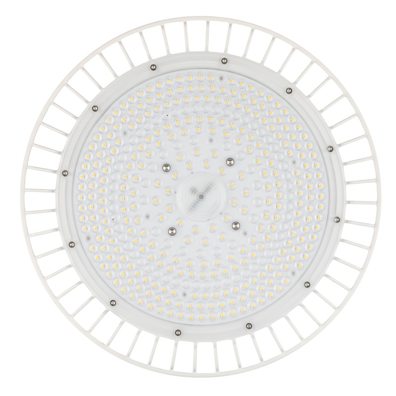 More favorable High Bay COMO ECO 0320mm 1x64/74/97/119W