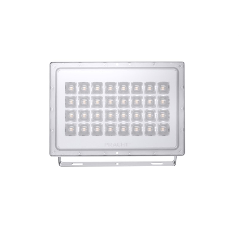 Kompakter Strahler FLOODY ECO 0265mm 1x100W