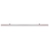 Reliable Profile luminaire KATLA BL 1540mm 1x27W