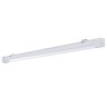 Favorable Profile luminaire KATLA ECO 1225mm 1x23W