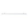 Favorable Profile luminaire KATLA ECO 1225mm 1x23W