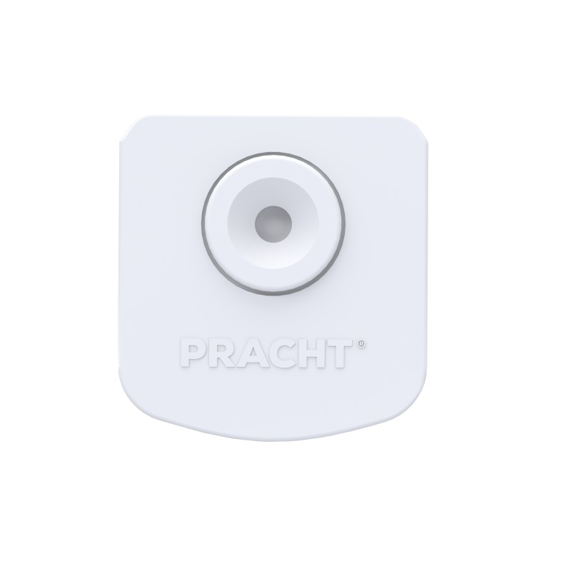 Favorable Profile luminaire KATLA ECO 1225mm 1x23W