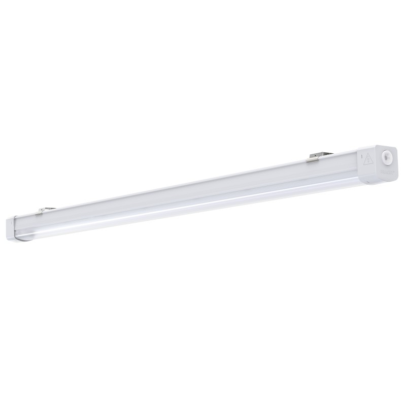 Favorable Profile luminaire KATLA ECO 1525mm 1x40W
