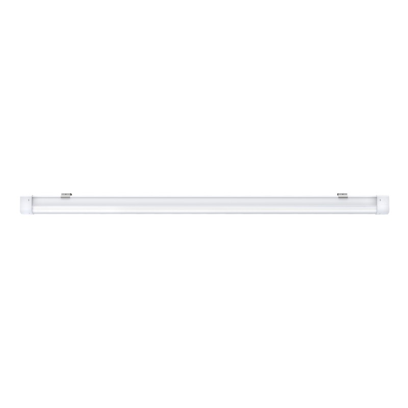 Favorable Profile luminaire KATLA ECO 1525mm 1x40W