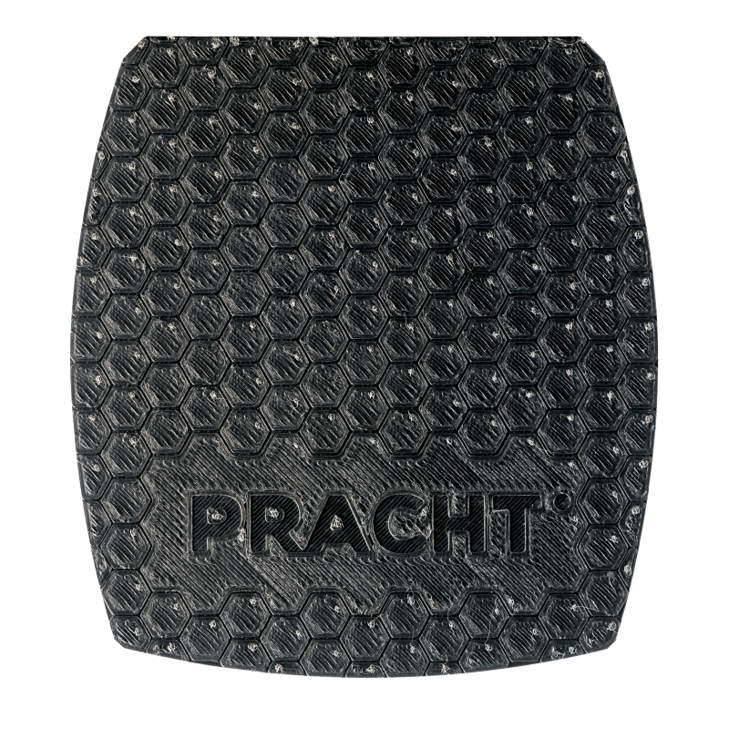 Modulares Lichtbandsystem LINO BL 1500mm 1x48W