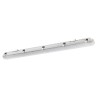 Sustainable Diffuser luminaire BL ONE 1500mm 1x42W