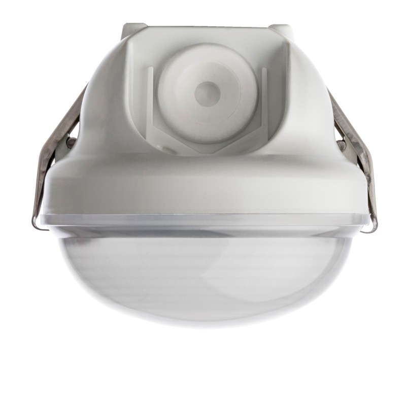 Efficient Diffuser luminaire LUNA BL 1200mm 1x39W