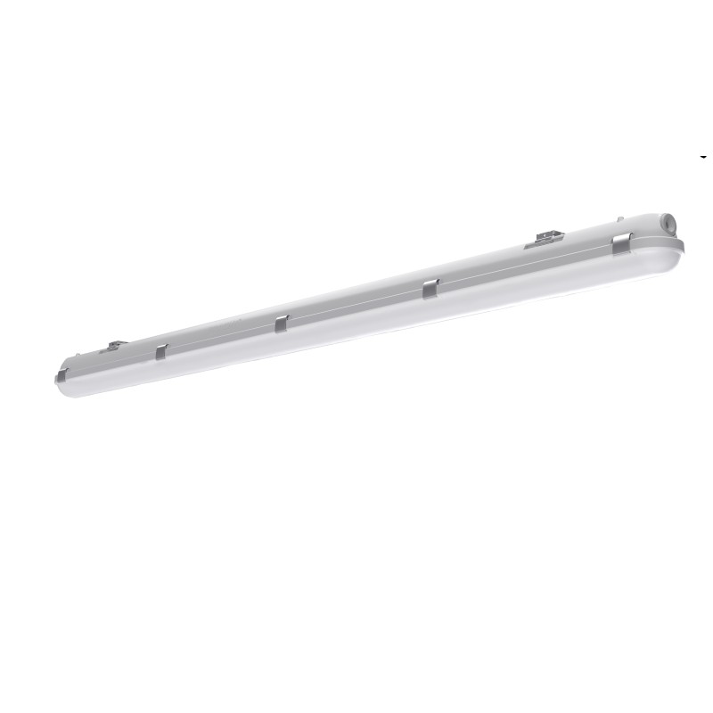 Favorable Diffuser luminaire LUNA ECO 1285mm 1x28W