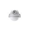 Favorable Diffuser luminaire LUNA ECO 1585mm 1x39W