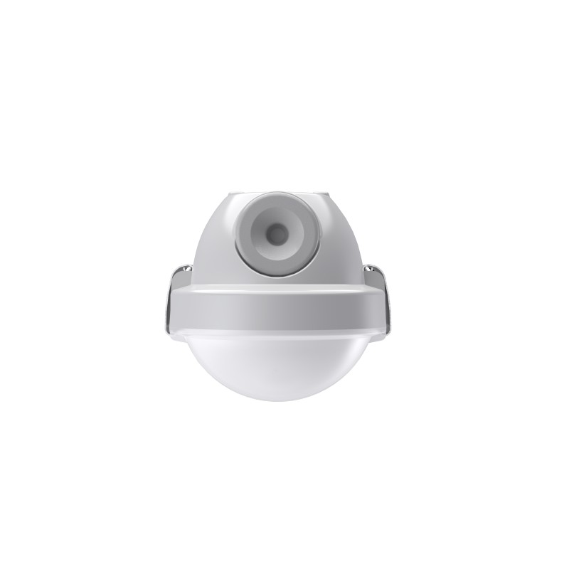 Favorable Diffuser luminaire LUNA ECO 1585mm 1x39W