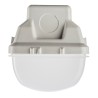 Proven Diffuser luminaire LUNA N LED 0668mm 1x12W