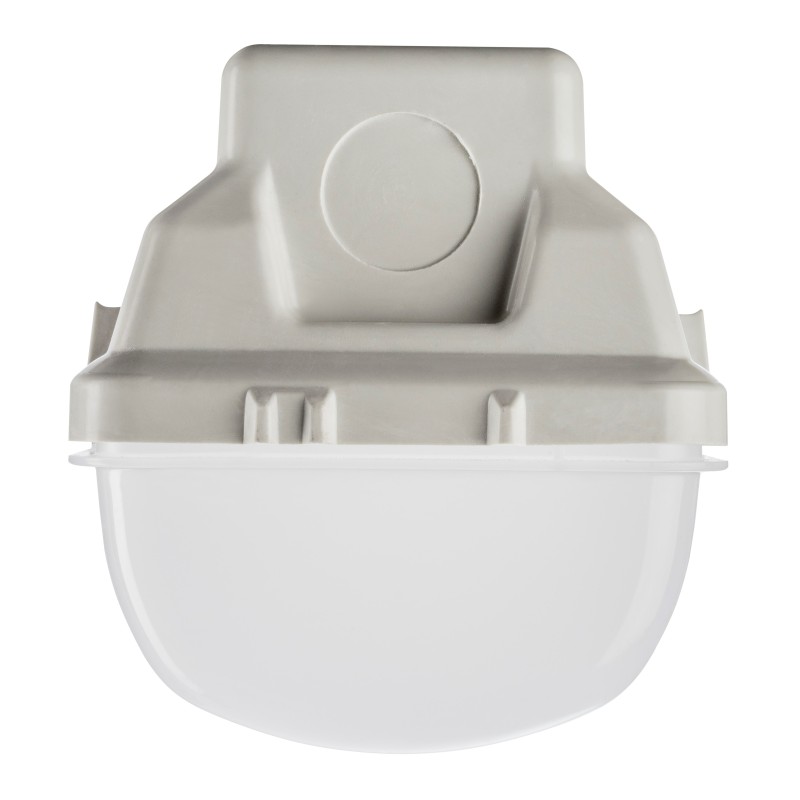 Proven Diffuser luminaire LUNA N LED 1278mm 1x56W