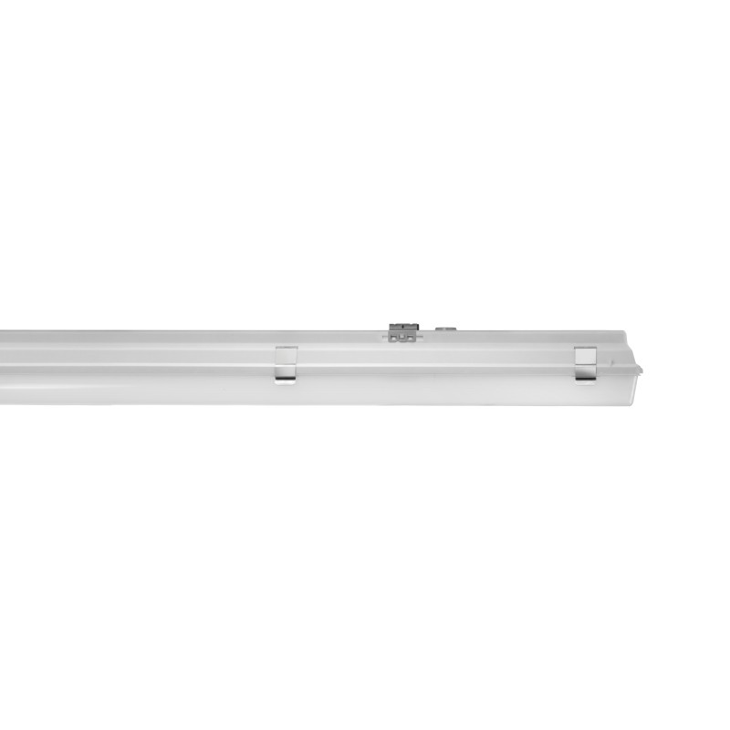 Proven Diffuser luminaire LUNA N LED 1578mm 1x71W