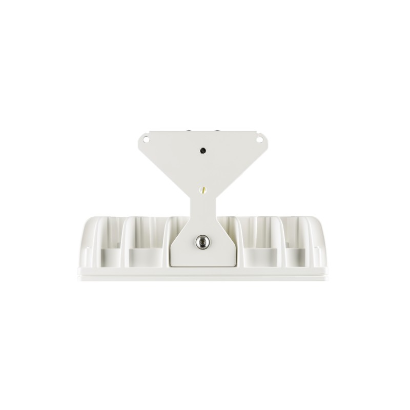 More ball-proof High Bay QUADRONIUS SPORT 0288mm 1x137W