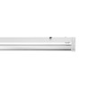 Custom-fit Recessed luminaire TAUNUS N LED 085 1546mm 1x32W