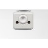 Configurable Profile luminaire KATLA PRO 1745mm 1x20W
