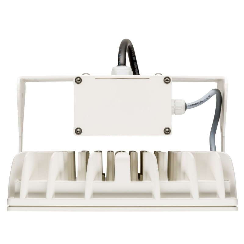 More robust High Bay QUADRONIUS BASE 0288mm 1x137W