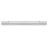 Sustainable Reflector luminaire APOLLO REMADE 1560mm 2x44W