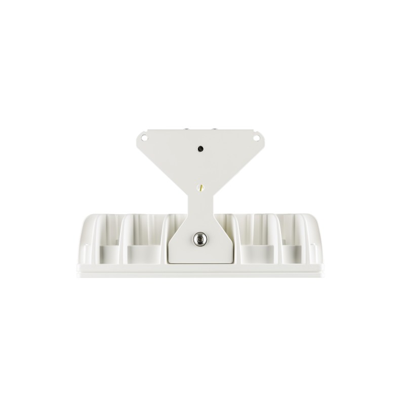 Food-certified High Bay QUADRONIUS FOOD 0288mm 1x97W